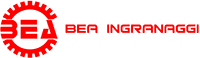 BEA Ingranaggi. Цилиндрические шестерни. Конические пары